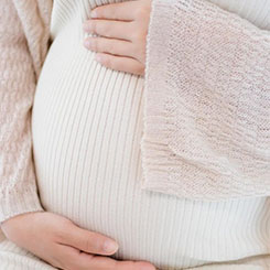 研发费💾🇧🇭用的环比和同比🎏增长主要在数据🍚⛩代孕机构靠谱吗中心与通信部门🤩🦃